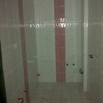 خدمات تاسیسات ساختمانی احمد عنافجه