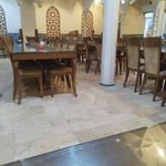 مجتمع سنتی توریستی سیندخت