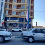 هتل آلاله مرکزی قشم