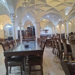 مجتمع سنتی توریستی سیندخت
