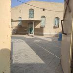 مسجد جامع امام خمینی