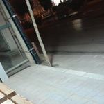 ایستگاه اتوبوس گلدیس 11