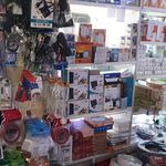 الکتریکی عسگری