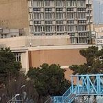 مرکز علمی کاربردی رسانه