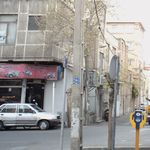 تاکسی سرویس زیتون