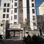 کنسول بازی و لوازم جانبی ایرج