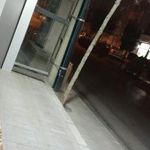 ایستگاه اتوبوس گلدیس 11