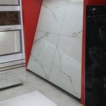 نمایشگاه بزرگ سیرجان کاشی