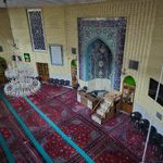 مسجد خاتم الانبیاء