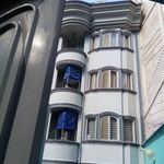 مرکز آموزش علمی   کاربردی پارت لاستیک