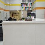 آزمایشگاه دکتر مهاجری