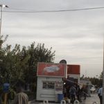 دکه