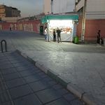 دکه