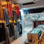 شلوار کده زنانه نیک پوش