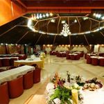 هتل پارسیان توریست توس