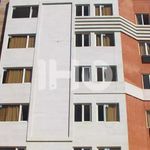 خانه مسافر هجرت شیراز