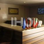 خانه مسافر هجرت شیراز