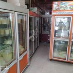 لبنیاتی چویر