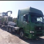 کمرشکن پیمان