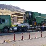 کمرشکن پیمان