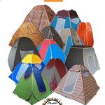 Digichador دیجی چادر