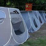 Digichador دیجی چادر