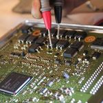 دوره آموزش تعمیرات موبایل