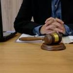 مجید سره بندی کارآموز وکالت دادگستری