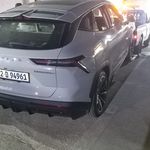 امدادخودرو کنعانی