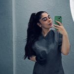 خدمات تخصصی پوست ستاره