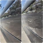 خدمات تخصصی دیتیلینگ کیوانلو