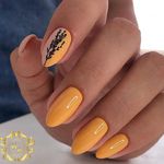 سالن زیبایی هستی ربیعی