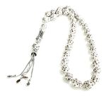 گل سیلور (نقره فروشی)