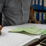 دفتر اسنادرسمی ۸۶ آمل