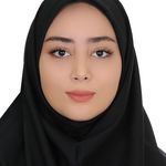 وکیل سمیرا عظیمی