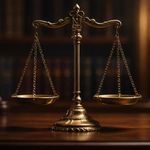 مجید پاشائی وکیل پایه یک دادگستری