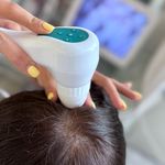 سالن زیبایی و آموزشگاه تخصصی ناژوآ