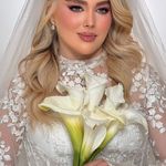سالن زیبایی حدیث