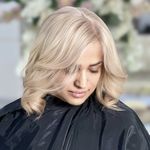 سالن زیبایی گل یاس