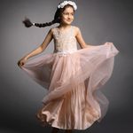 آتلیه تخصصی ریحان