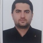 وکیل سعید رضایی پنبه زاری