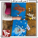 هنرکده و آموزشگاه موسیقی نواک