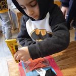 هنرکده و آموزشگاه موسیقی نواک