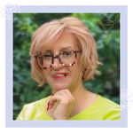 گریماتور نگین