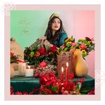 گریماتور نگین