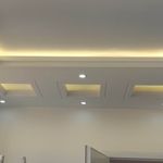 بهروز شاکری