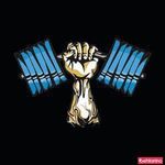 باشگاه بدنسازی اوتانا