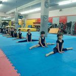 سالن ورزشی پوریا