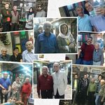 تیمچه اکبریان