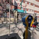 درمانگاه امام حسن مجتبی